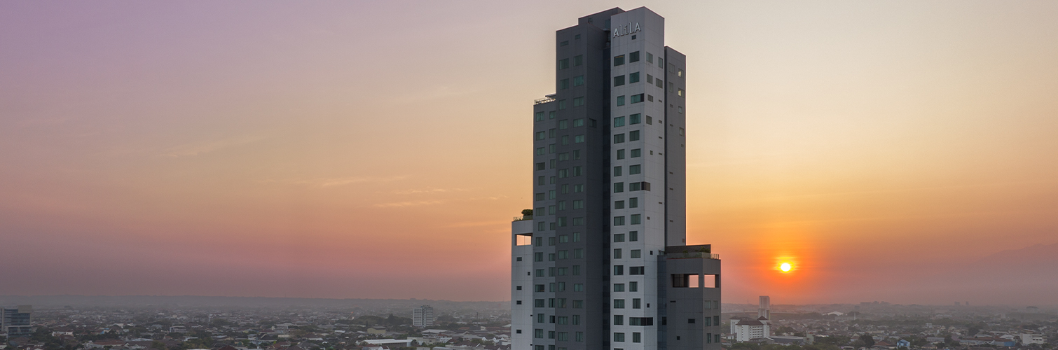 Cashback Rp100 Ribu image